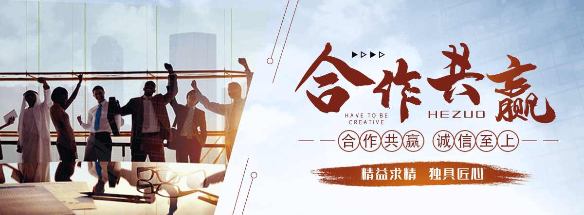 华县铸铁闸门哪家好