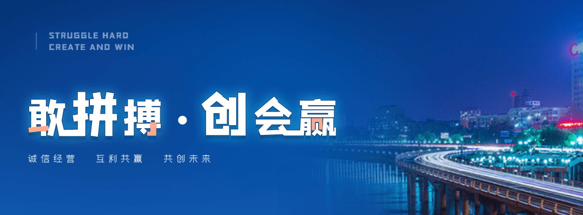 华县专业的铸铁方闸门厂家